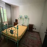 Cactus House