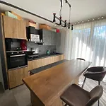 Casa vacanze Cactus House *
