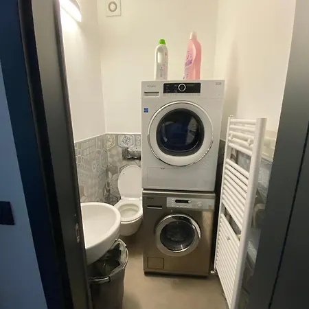 Casa de Férias Cactus House *