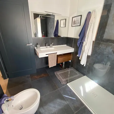Casa vacanze Cactus House