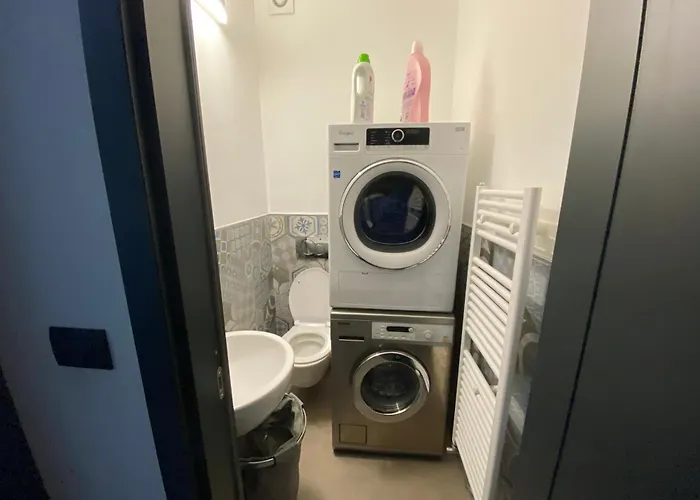 Casa de Férias Cactus House *