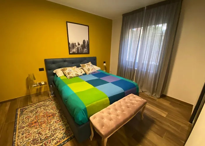 Casa de Férias Cactus House