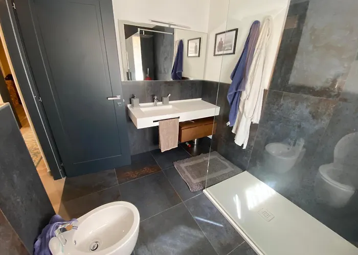 Casa de Férias Cactus House